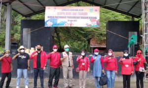IMG-20210630-WA0009-crop