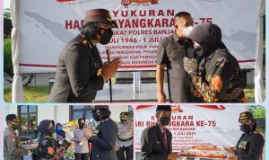 collage