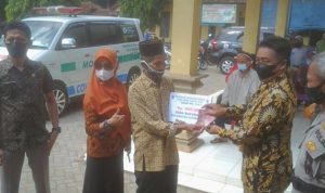 WhatsApp Image 2021-08-04 at 19.09.21