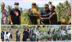 ketua dprd kab tasik