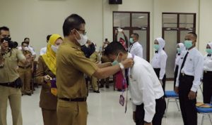 WhatsApp Image 2021-09-27 at 16.07.52