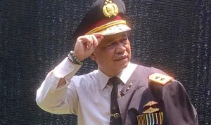 Hilangnya Keberkahan Ilmu Anak, Karena Perilaku Buruk Orang Tua Terhadap Gurunya