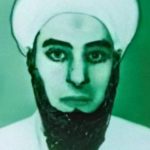 252258560_2381818148615329_5348139604250699379_n Habib Umar Bin Abdurrahman Al - Atthas Sang Penyusun Ratib - Al Atthas