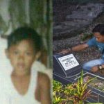 40684789_696506554035594_2721080760923586560_n-side Ibu, Sosok yang Sangat Berharga