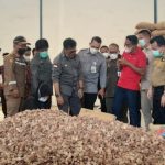WhatsApp Image 2021-11-07 at 11.29.49 VIRAL: Menteri Pertanian Usir Wartawan, Harus Dipidana 2 Tahun Penjara...! Ini Komentar Ketua Umum SPRI