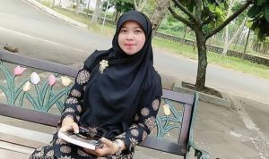 “Google Classroom” Media Pembelajaran di Masa Pandemic