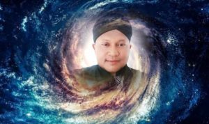 Keberadaan Astral Projection di Indonesia atau Meraga Sukma & Trawangan