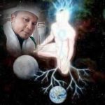 Membuka Mata Batin Sendiri/Terawangan Dengan Metode Astral Projection/Setengah Raga Sukma