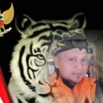 WhatsApp Image 2021-11-17 at 22.37.24 Apakah Tenaga Dalam Itu ??