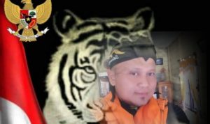Apakah Tenaga Dalam Itu ??