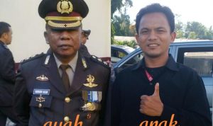 Zulhas : Ayahku Sosok Patriot Pahlawanku Sepanjang Masa, Jasanya Tak Terlupakan