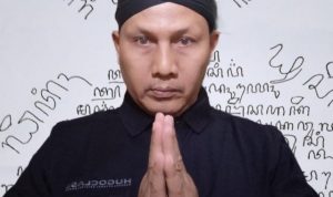 Kidung Wahyu Kolosebo