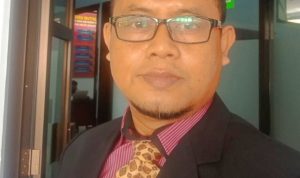 Refleksi Hari Guru Dari Seorang Guru