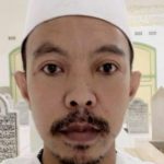 Kalimat Sakti.... Ayat Tammah Versi Pendek