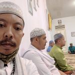 10 Amalan Harian yang Penuh dengan Fadhilah
