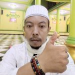 Do'a Syekh Abdul Qodir Al Jaelani Ra Untuk Berbagai Keperluan Hidup