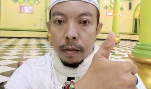 Do'a Syekh Abdul Qodir Al Jaelani Ra Untuk Berbagai Keperluan Hidup