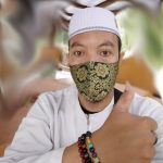 Berkah Bangun Subuh