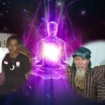bagus Sang Guru Sejati
