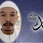 Manajemen Waktu Ala Rasulullah SAW