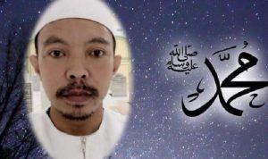 Manajemen Waktu Ala Rasulullah SAW