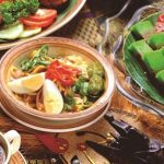 7 Makanan Spesial Indonesia Yang Sebagai Favorit Dunia!