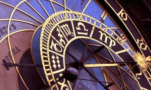 Ini Dia! Makanan Favorit Menurut Zodiak, Apa Makanan Favoritmu?