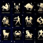 Intip Jenis Kuliner Favorit Berdasarkan Zodiak