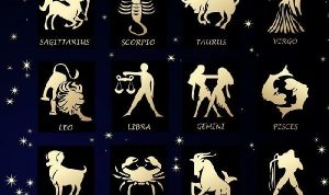 Intip Jenis Kuliner Favorit Berdasarkan Zodiak
