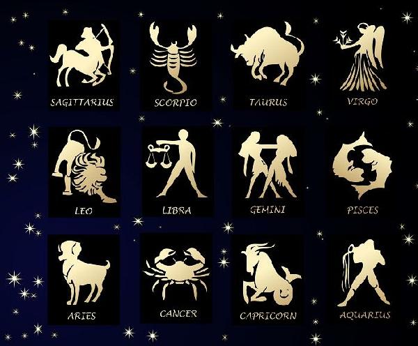 Intip Jenis Kuliner Favorit Berdasarkan Zodiak