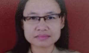 Upaya Guru Mengatasi Learning Loss Pada Masa Pandemi Covid 19