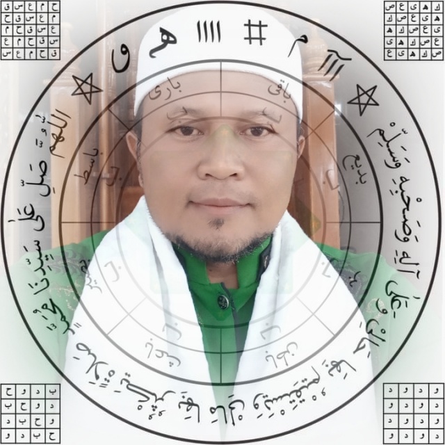10 Hal yang Mendatangkan Cinta Allah