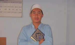 Al-Qur'an sebagai Pedoman dan Penyelamat Dunia Akhirat