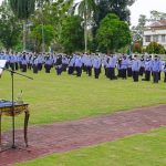 Tindaklanjuti Intruksi Presiden, Pemkab OKI Setarakan 390 Jabatan Struktural ke Fungsional