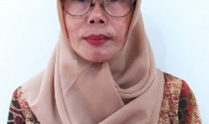 Kreatifitas Guru PJOK Sebagai Pemantik Agar Siswa Dapat Berolahraga Kembali