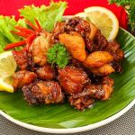 makanan spesial indonesia