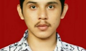 Alat Peraga Untuk Meningkatkan Keberhasilan Belajar