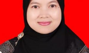 Menata Kompetensi Guru Melalui Soft Skill