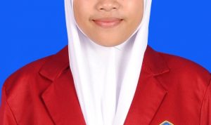 Kontribusi BUMDes Dalam Pembanguan Ekonomi Desa Gajahrejo
