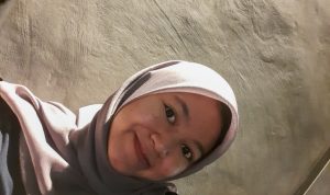 Melebarnya Kemiskinan dan Ketimpangan dimasa Pandemi