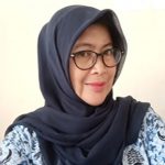 “Cairan Ion Bukanlah Larutan Ion”