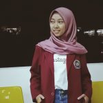 Kondisi Perdagangan Komoditas Pertanian Terhadap Perkembangan Ekonomi di Indonesia Saat Pandemi Covid-19 Sekarang