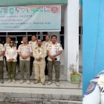 Terkait Beredar Pengumuman Penerimaan Satpol PP Kab.Meranti, Masdiana : Itu Tidak Resmi, Baru Sebatas Draf