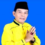 Drs H.Asep Hussein Yahya Suteja M.Si : “Geopark Galunggung Punya Nilai Penting Bagi Tasikmalaya”