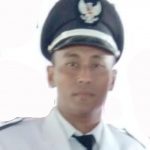 Kinerja Kepala Desa Wonoyoso Patut Diacungi Jempol