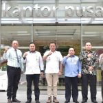 Wow..... Bakal Ada Pinjaman Tanpa Bunga dari Bank Riau Kepri
