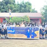 Ibarat Cari Intan, Lanud Sam Ratulangi Mendulang Generasi Muda Sulut