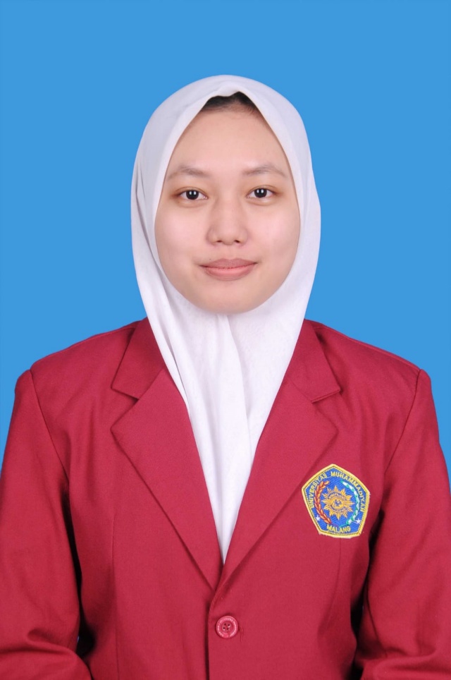 “Akibat Pertumbuhan Penduduk Yang Tinggi, Kemiskinan Meningkat dan Berpengaruh Terhadap Pembangunan Ekonomi”