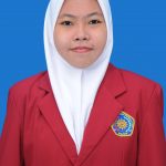 WhatsApp Image 2022-01-21 at 11.17.00 Dampak dan Akibat dari Pengangguran Terhadap Pertumbuhan Ekonomi