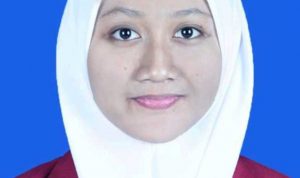 Dampak Pengaruh Globalisasi Terhadap Pertumbuhan dan Pembangunan Ekonomi di Negara Berkembang